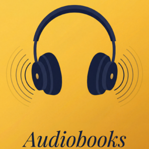 ReadInk Audiobooks — narrated editions of the ReadInk library