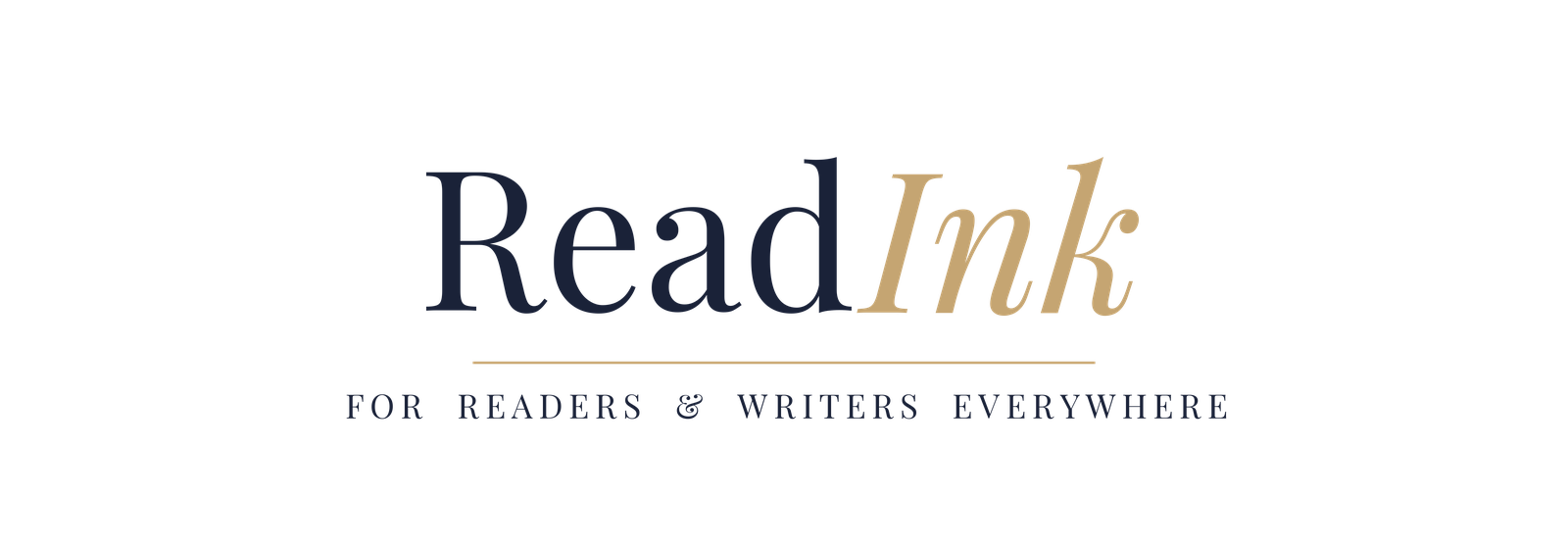 ReadInk