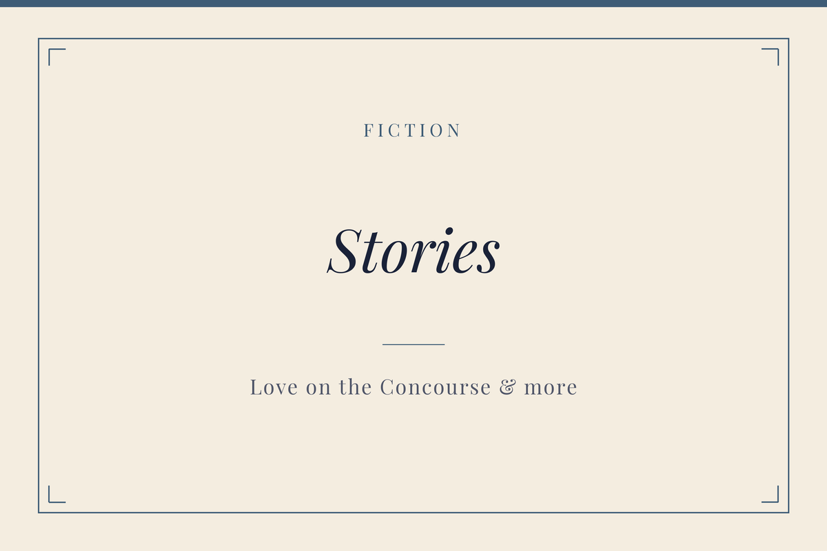 Fiction
