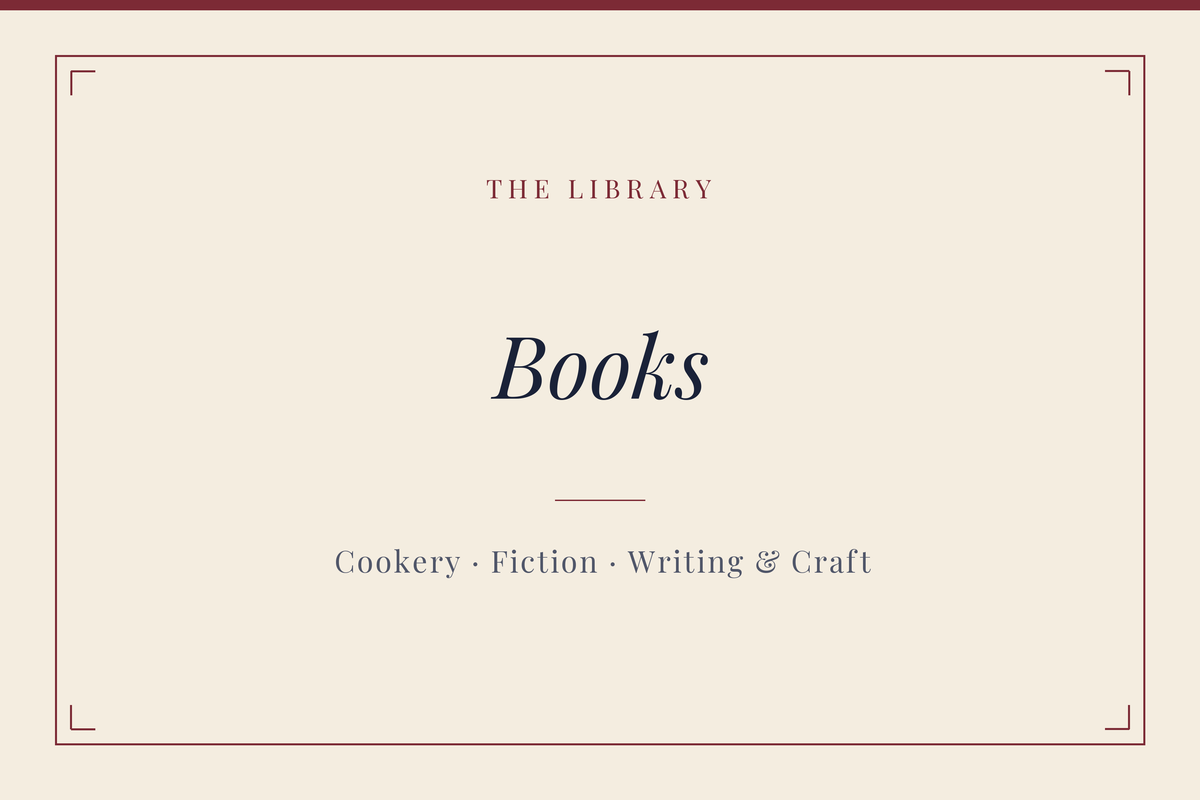 The Library
